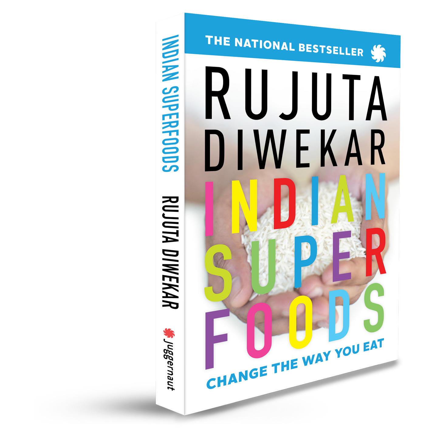 Indian Superfoods
