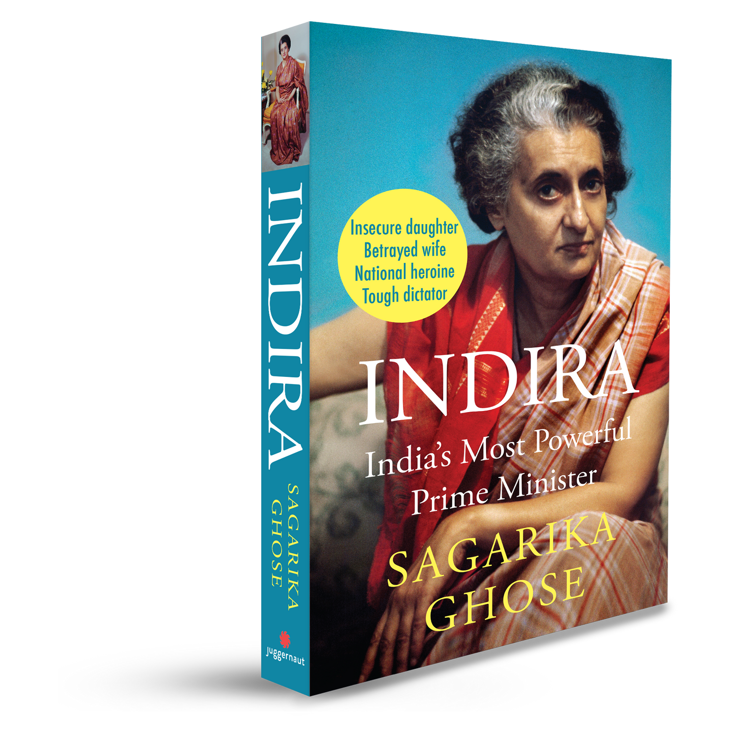 Indira