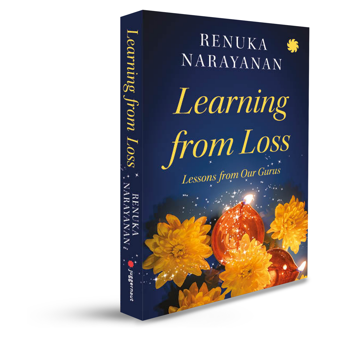 Learning from Loss: Lessons from Our Gurus