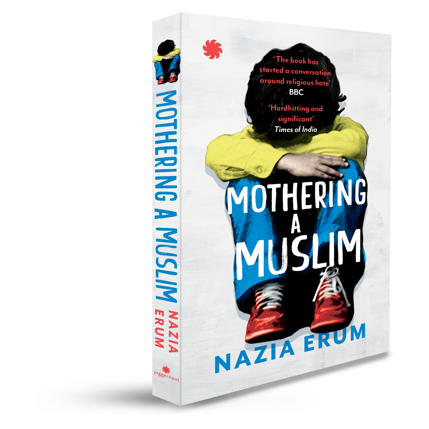 Mothering a Muslim