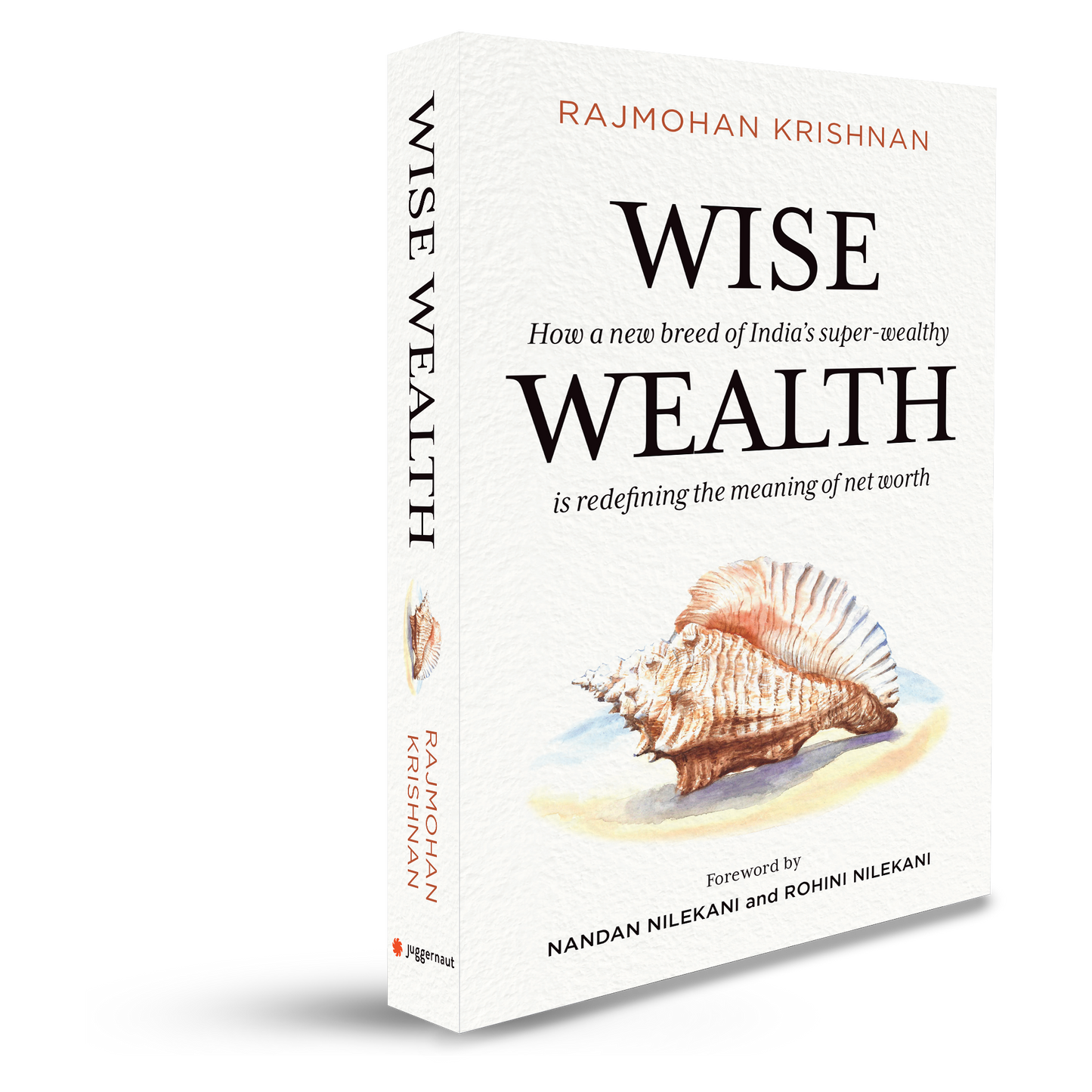 Wise Wealth