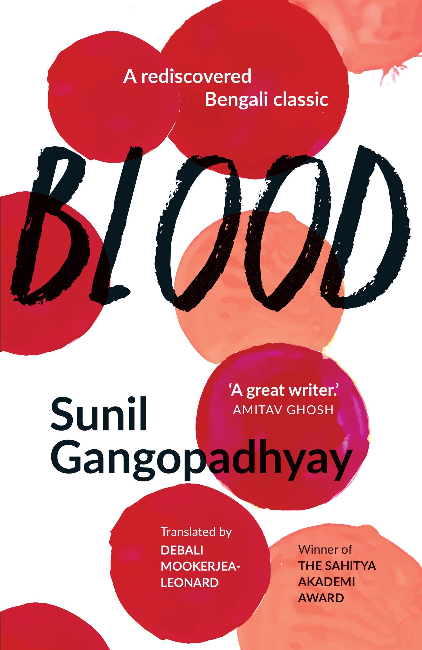 Blood