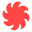 juggernautin logo
