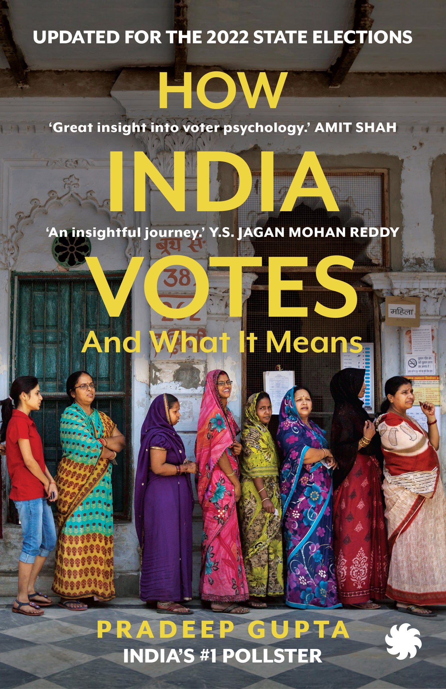 How India Votes: And What It Means