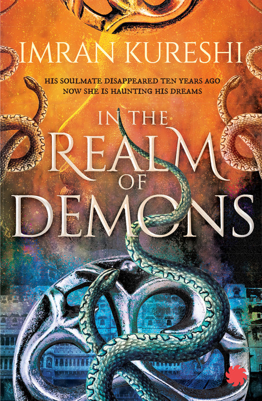In the Realm of Demons