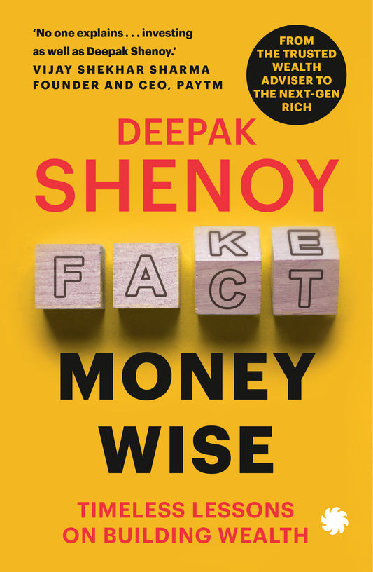 Money Wise