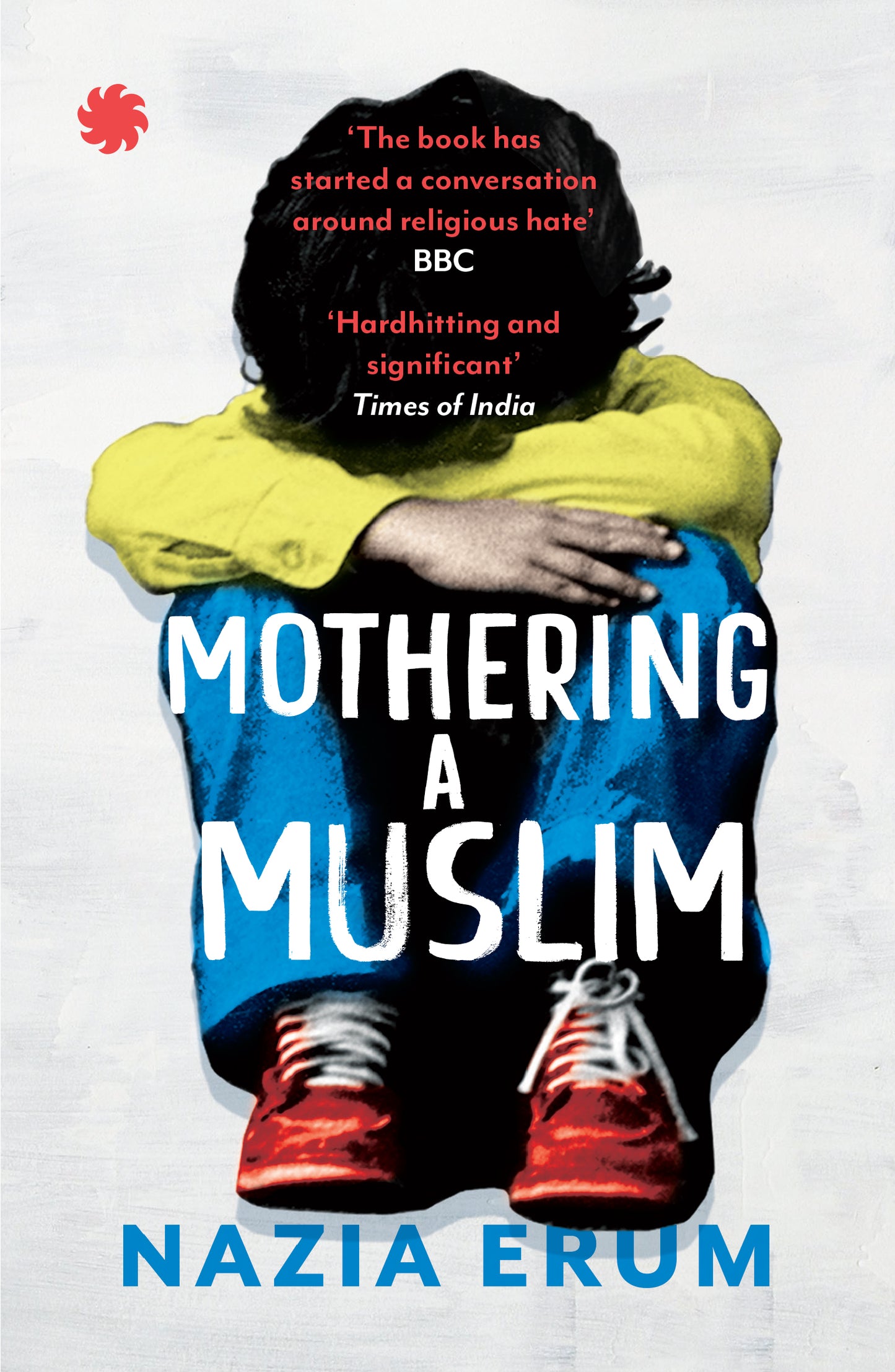 Mothering a Muslim