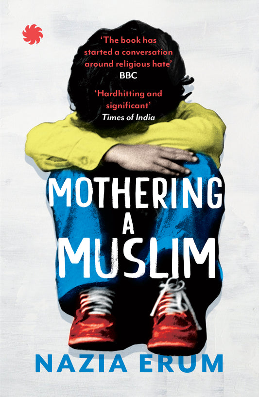 Mothering a Muslim
