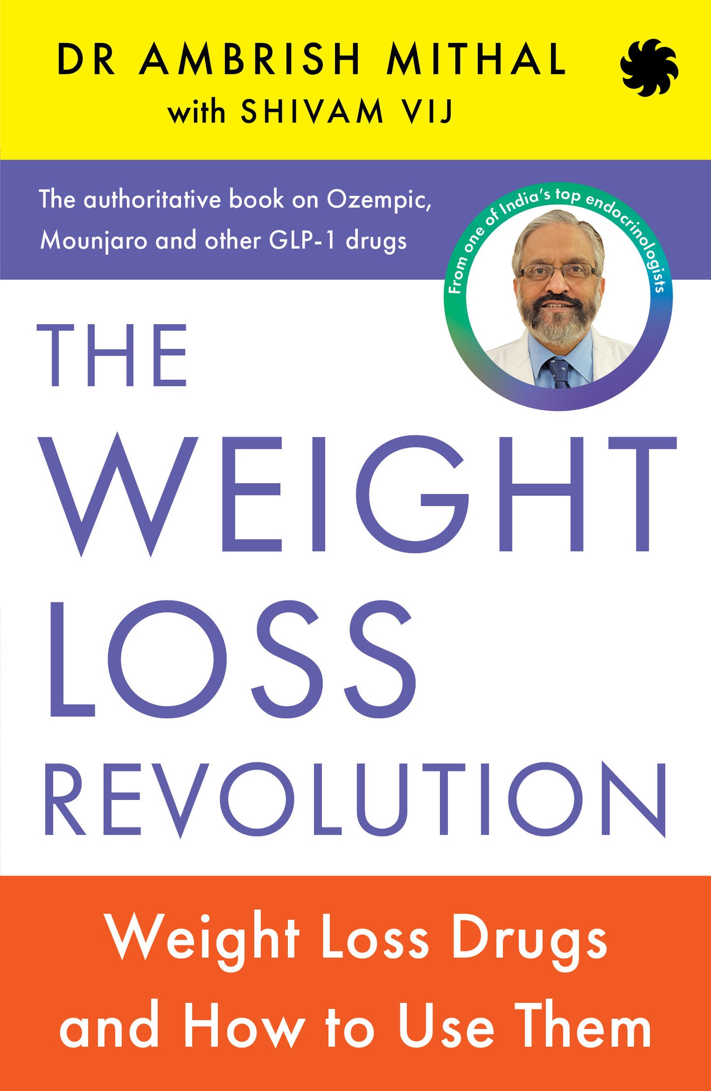 The Weight Loss Revolution: Weight Loss Drugs and How to Use Them